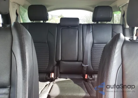 2020 Land Rover Discovery Sport Se from USA, damaged, VIN SALCP2FX9LH845016